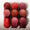 Givenchy 르 루즈 앵떼르디 새틴 Le Rouge Interdit Satin