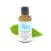 The Soapery Rose Geranium Essential Oil 50ml - 100% Pure and Natural