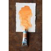 Acuarela, Van Gogh, 10 ml Amarillo Nápoles Rojo 224.