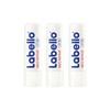 Labello Med Repair Lip Balm with Sun Protection SPF 15
