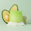 Banila Co [BANILA CO] Clean It Zero Enriching Butter Cleansing