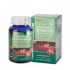 Hawaiian Spirulina / 하와이안 스피루리나