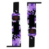 Wrist Wraps for Fitness Workout Training Heavy Weight Lifting Wrist