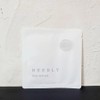 Needly Daily Toner Pad 1 x 3SET (AD) / 니들리 데일리 토너 패드 1매 x3SET (AD)