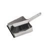 haug bürsten - Dustpan - Ideal for removing any dirt