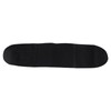 Breathable Warming Waistband Soft Adjustable Abdominal Wrap Waist Back Support