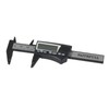 Mini Digital Caliper 75mm Capacity