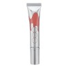 Goc Makeup Dye Blush Rubor Liquido Larga Duracion Multi-usos Tono