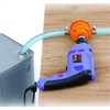 Ichinen Access Tool Division RELIFE Powerful Drill Pump Shaft Diameter