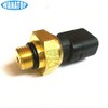 New Pressure Sensor 274-6717 2746717 For Caterpillar Heavy Duty Car