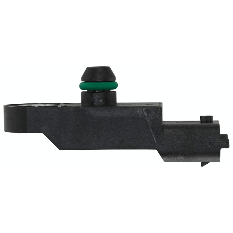 HELLA 6PP 009 400-751 Sensor, boost pressure - with seal