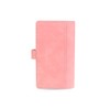 프랭클린플래너 Franklin Planner Via Binder (CEO) - Color Selection