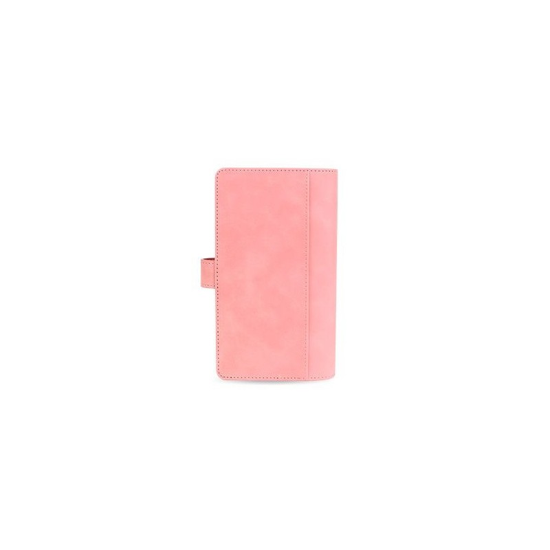 프랭클린플래너 Franklin Planner Via Binder (CEO) - Color Selection