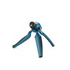 Jobby Joby JB01795-PKK Mini Tripod for Smartphones, Handy Pod, Smartphone