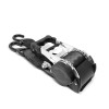 Pro Trucking Products Pair of 2RET Heavy Duty 2" x