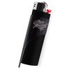 Kasher’s Angela Mazzanti Signatured Lighter Tool with Lighter - Lightweight