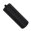 Adjustable Extension Pole, 1/4 Inch Screw Rubber Padded Telescopic Pole