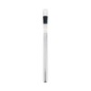 BarCraft Acrylic Wine Chiller Stick