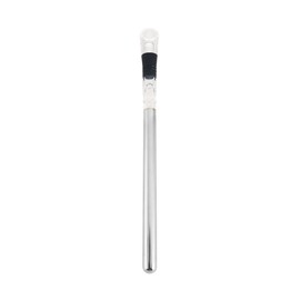 BarCraft Acrylic Wine Chiller Stick