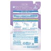 Cow Brand Additive-Free Foam Body Soap, Refill, 15.9 fl oz