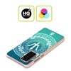 Head Case Designs Trident Olympian Mandala Hard Back Case Compatible