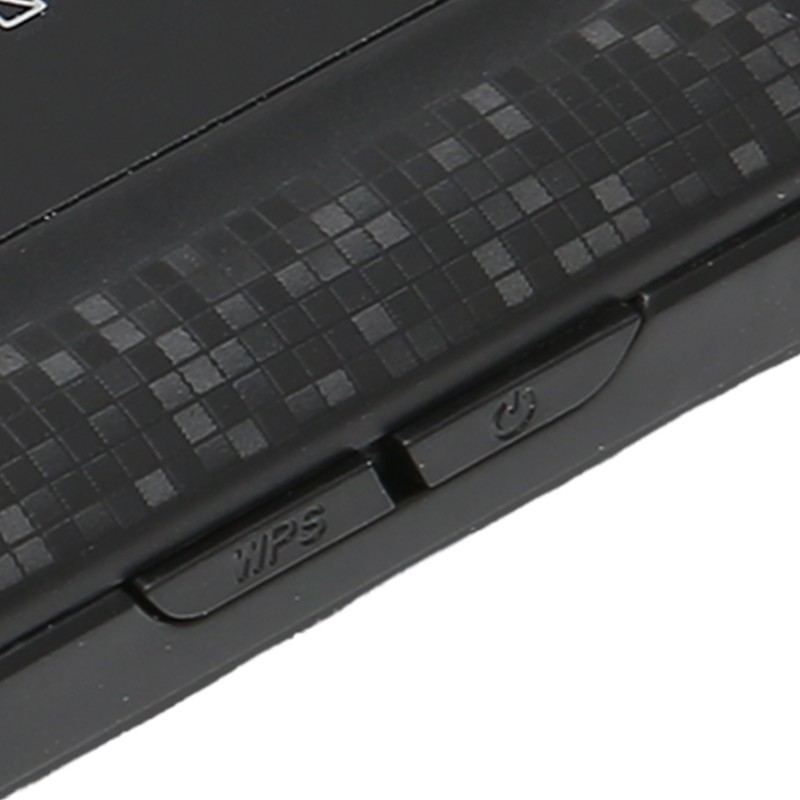 4G LTE Mobile WiFi Hotspot 10 User Connections Fast Internet