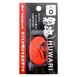 kizakura (kizakura) Black Soul Black Soul huwari L 0 Red