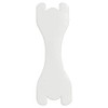 Seiwa Sangyo Nasal Expansion Tape, Economical Commercial Use, Set of