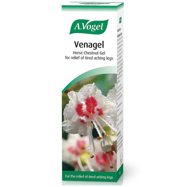 A-Vogel-Venagel-Horse-Chestnut-Gel-100g-4923_4a943910-243d-476b-bdd7-3cd353219529.jpg