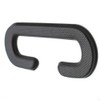 LINHUIPAD VR Face Foam for HTC Vive Face pad Cushion