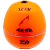 Daiwa Uki Silver Wolf Far Throw 2 LL Size Orange