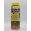Cajun Marninade-35 oz-Economy Bottle