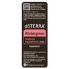 doTERRA - Wintergreen (Nepalese) Essential Oil - 15 mL