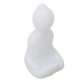 Visual Meditation Breathing Light Stress Relief Inner Peace And Anxiety Management Tool Suitable For Adults And Kids