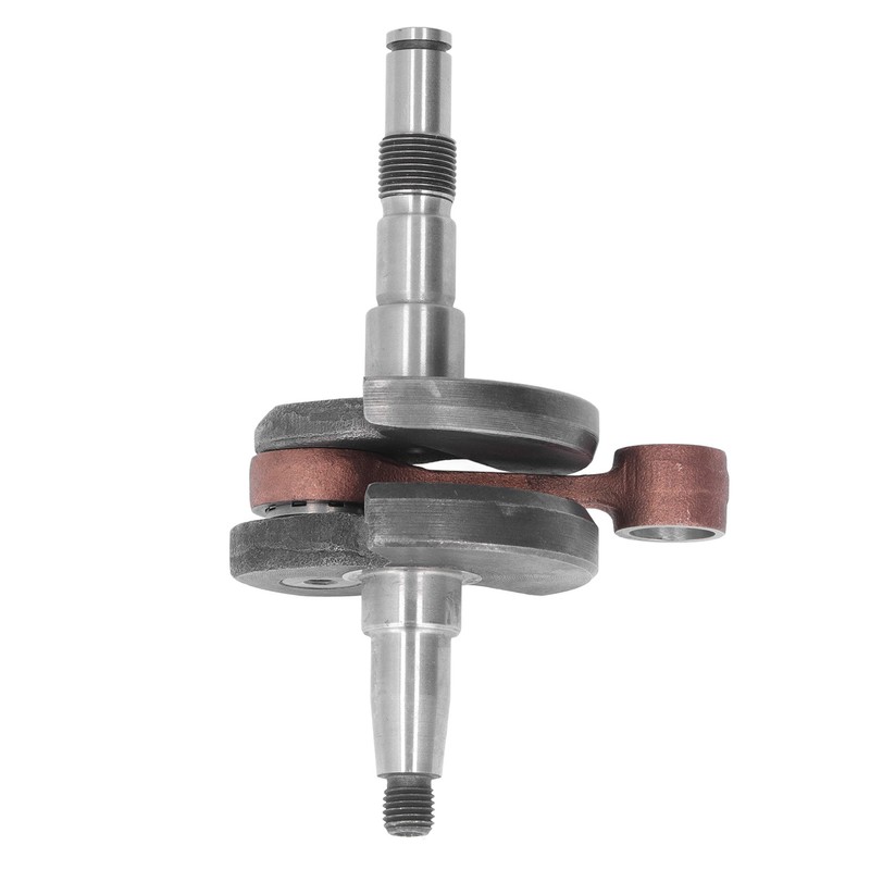 Crankshaft Assembly Crank 1121 030 0405 Replacement for Stihl 026