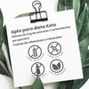Citrato de Magnesio 100 Caps y Citrato de Potasio 60
