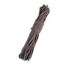 Polypropylene Rope Pro. 4mm in Grey