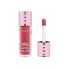 Naj Oleari Liquid Lipstick 5ml