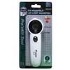 Pro'sKit MA-020 Handheld LED Light Magnifier, 22X