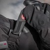 PGYTECH Photographer's Gloves (Professional) Camera Man Gloves Heat Preservation Breathable