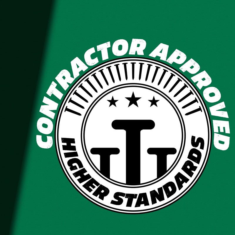 Metabo HPT Framing Nails | 3 In.x .120 | 21