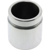 Centric (146.46002) Brake Caliper Piston