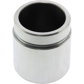 Centric (146.46002) Brake Caliper Piston