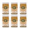 Nature's Path Organic Honey'D Corn Flakes Cereal, 26.4 oz (Pack