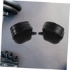 KOMBIUDA 1 Pair Replacement Bicycle Pedals for Indoor Exercise Bike