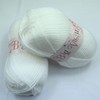 SleepyNights Big Value Chunky Knitting Yarn Wool Acrylic 2 Pack