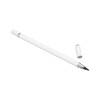 Stylus Pens, 3-in-1 Universal Stylus with Fine Tip for Tablet