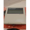 2XNTC10K Solar System Controller SR868C8 for Split Pressurized Hot Water