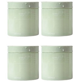 Cellimax Eraser Pads 70 Sheets x 2 x 2 Costco Exfoliating Toner Pads Scrub Peeling Washing Shower / 셀리맥스 지우개 패드 70매 x 2개x2 코스트코 각질제거 토너패드 스크럽 필링 세안 샤워