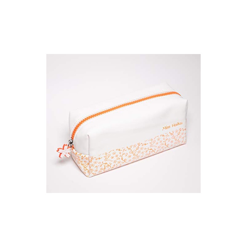 Kokonote Pencil Case - Pencil Case for Pens, Ballpoint Pens,